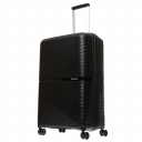 American Tourister,  , 88g.009.003
